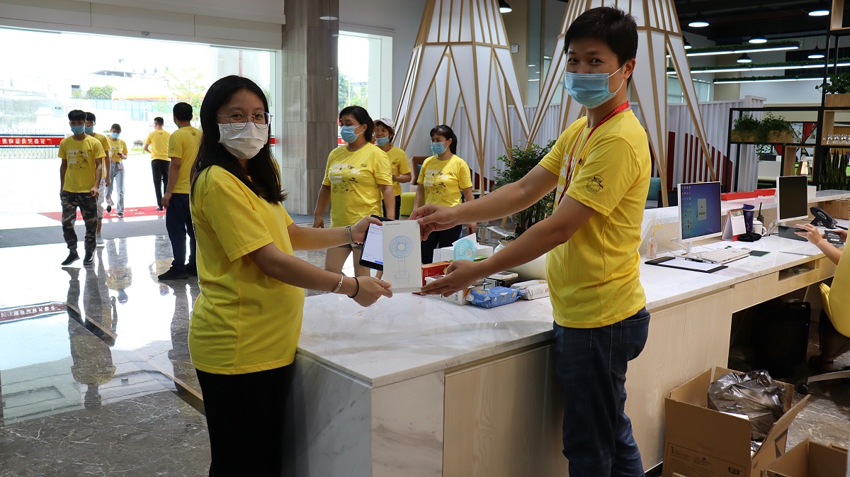 太阳集团城8722OA系统培训 (4) 太阳集团城8722OA系统培训 (4)