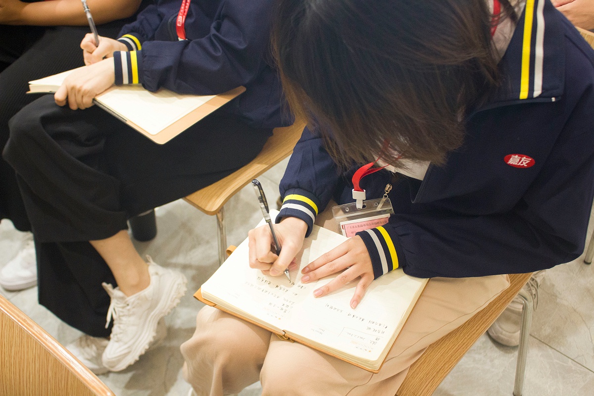 ������ҵ�Ļ������ѵ (6)