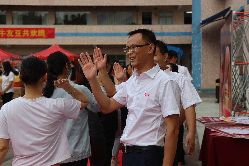 ������ʳ�� (4)