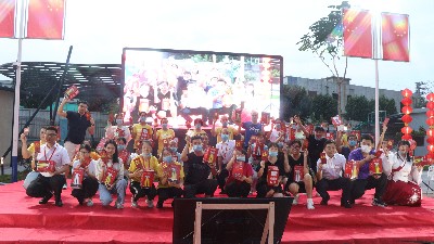 ������ʳ�������������������