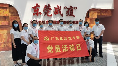 ս���ߡ���ʵ������������ѵ�֧����ǰ�߿���Ӣ���¾�