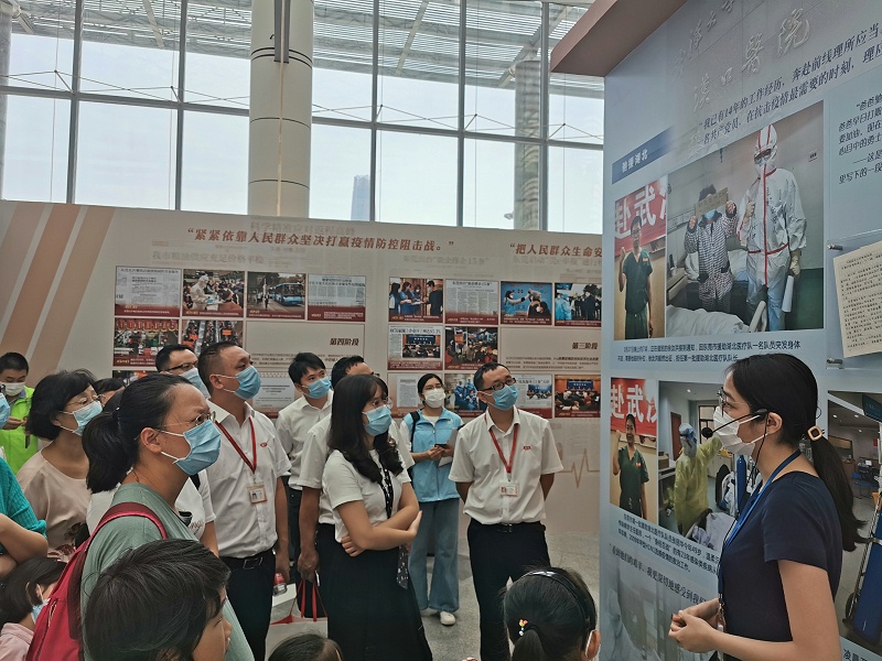 ս���ߡ���ʵ������������ѵ�֧����ǰ�߿���Ӣ���¾�