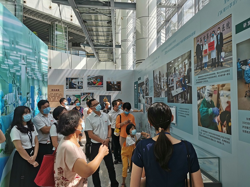 ս���ߡ���ʵ������������ѵ�֧����ǰ�߿���Ӣ���¾�