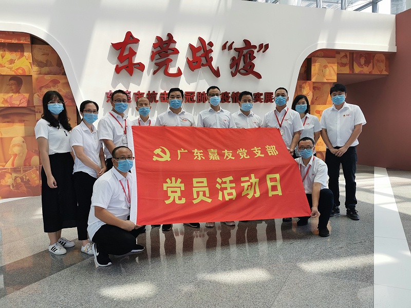 ս���ߡ���ʵ������������ѵ�֧����ǰ�߿���Ӣ���¾�