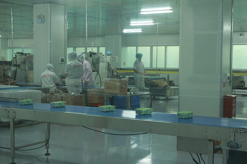 ���г���