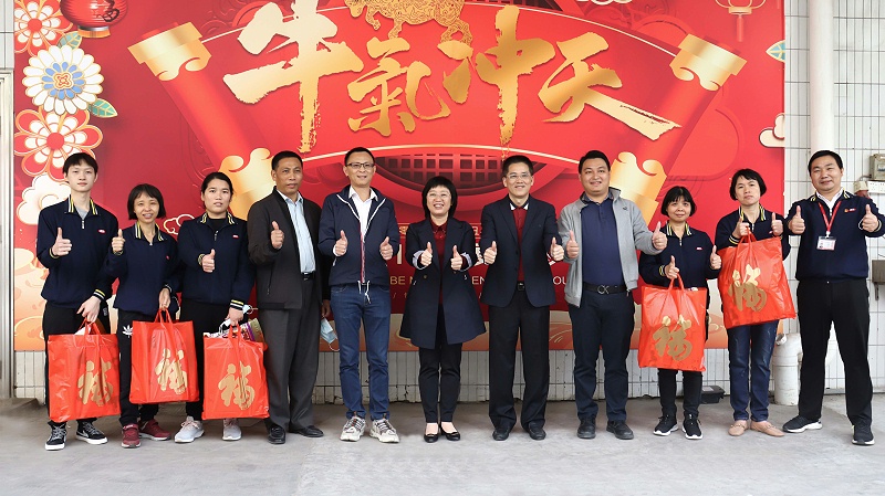 ��ϵְ������ů���´�ο��ů����