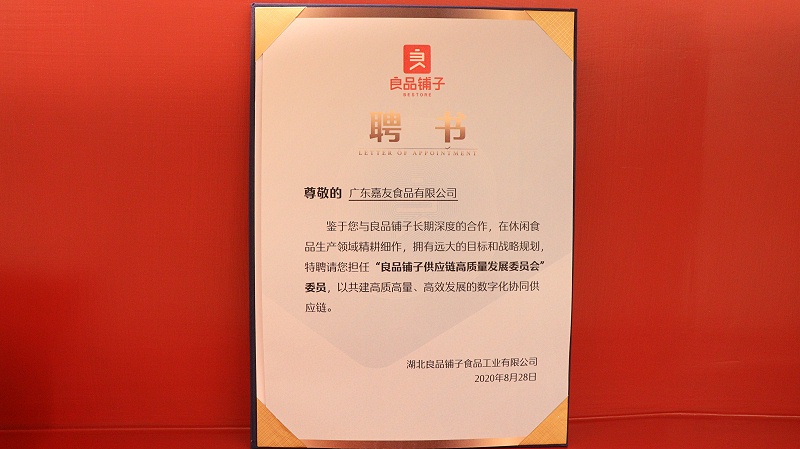 ̫�����ų�8722