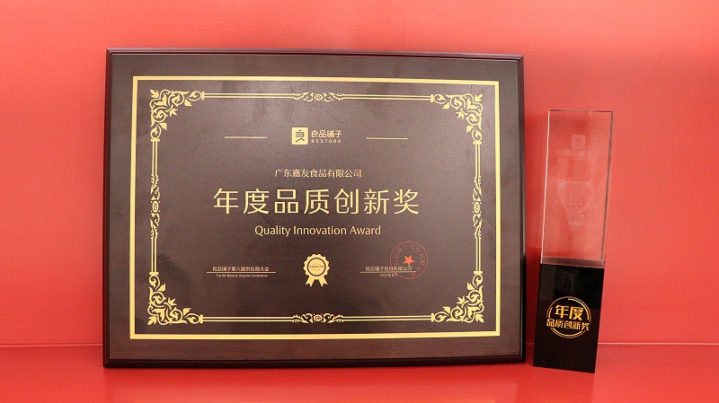 ̫�����ų�8722�ٻ����Ʒ�����콱��