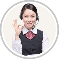 ̫�����ų�8722