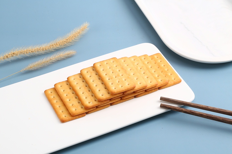 �����ʴ����㶫���ɴ��ӹ�����Ӧ����ô��������