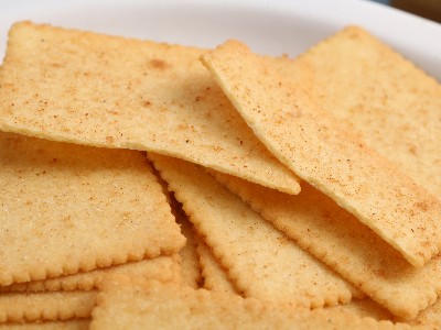 �����ʴ������㶫���ɴ��ӹ�����Ӧ����ô������