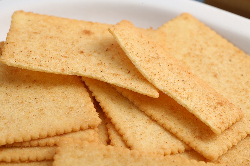 �����ʴ����㶫���ɴ��ӹ�����Ӧ����ô��������