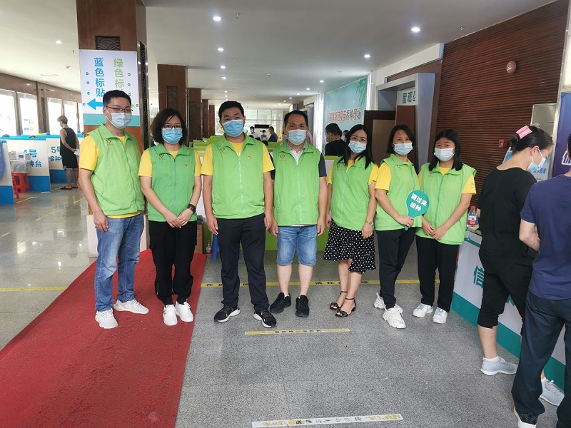 ս�����������������ж�