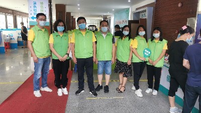 ս�����������������ж�