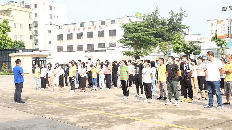 ����������������δ��ȼ��������û�в���