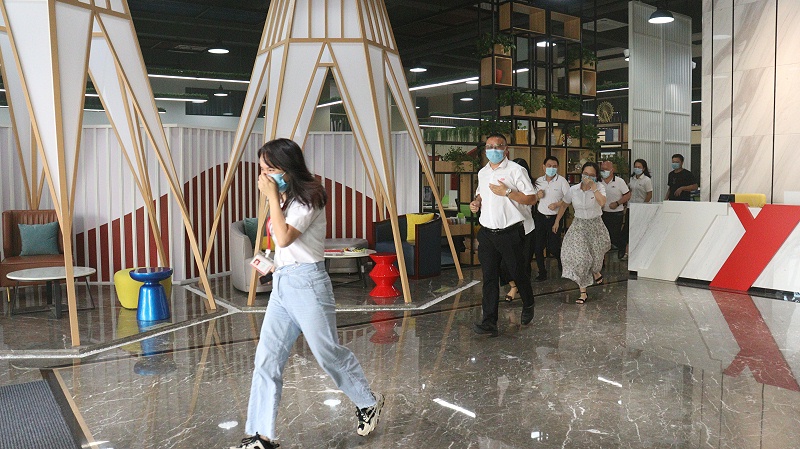 ����������������δ��ȼ��������û�в���