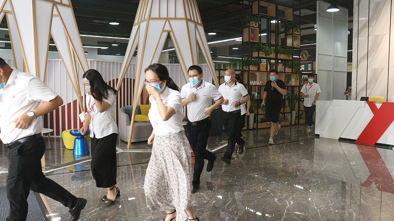 ����������������δ��ȼ��������û�в���