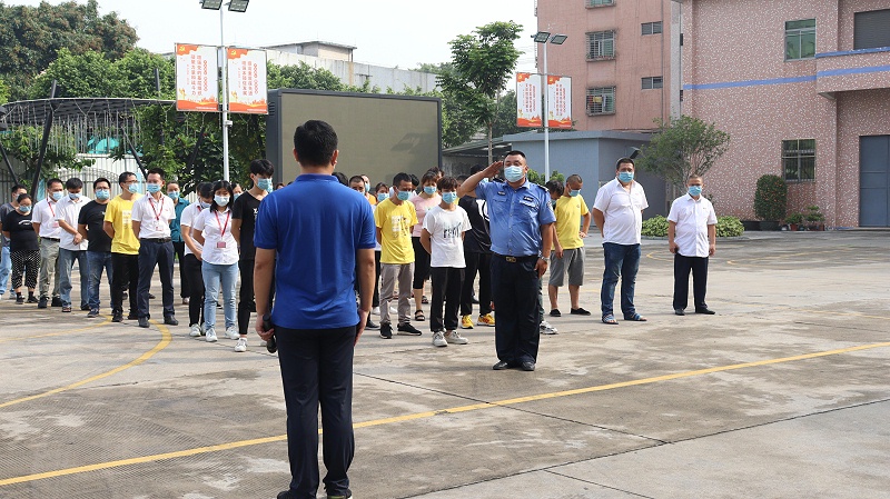 ����������������δ��ȼ��������û�в���