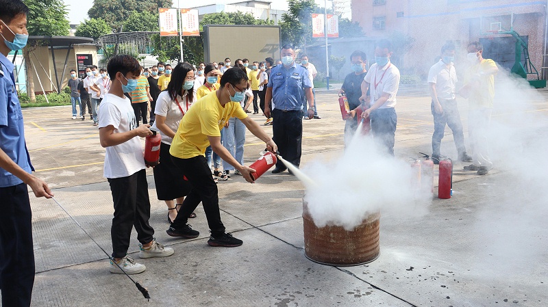 ����������������δ��ȼ��������û�в���