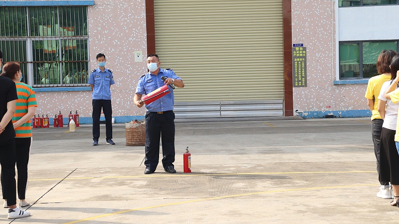 ����������������δ��ȼ��������û�в���