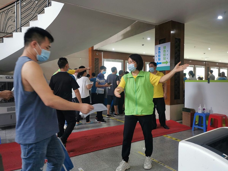 ս�����������������ж�