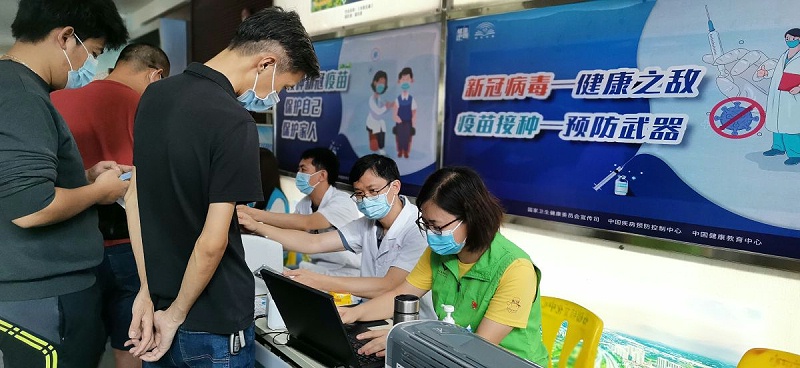 ս�����������������ж�