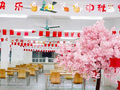 ̫�����ų�8722-��������