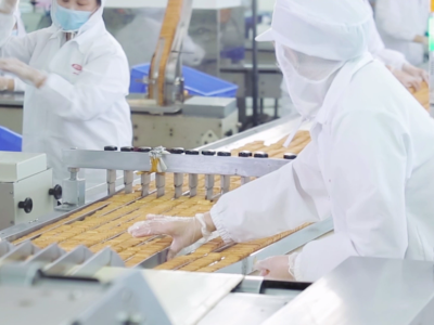 �����ʴ�������̫�����ų�8722��OEM ʵ������������