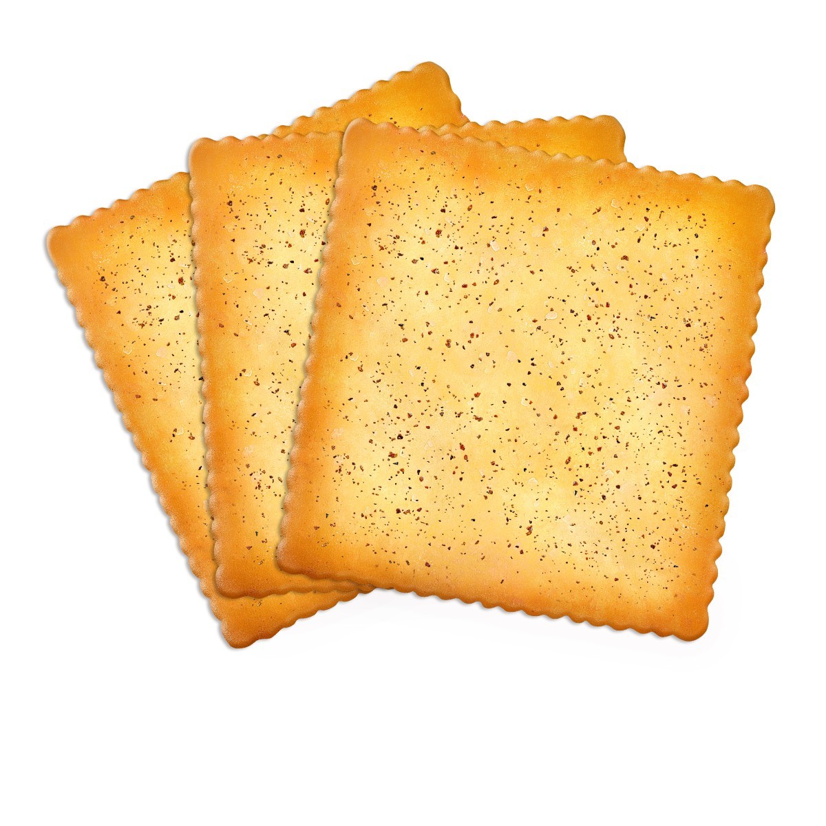 1MM�����ں����ĥ�������