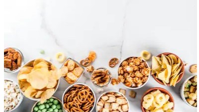 ����Ȥ��������������ʳ����