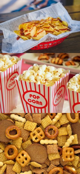 ��������������������