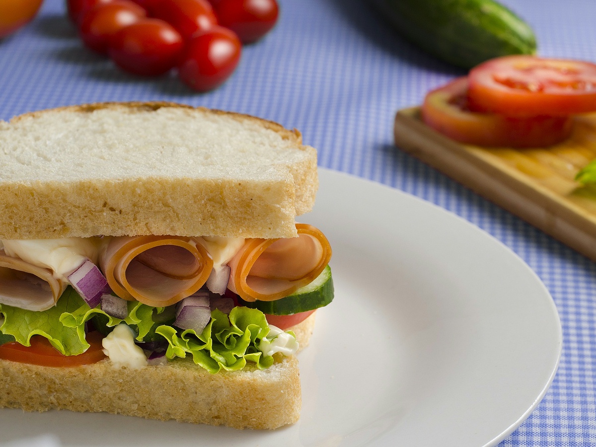 ̫�����ų�8722