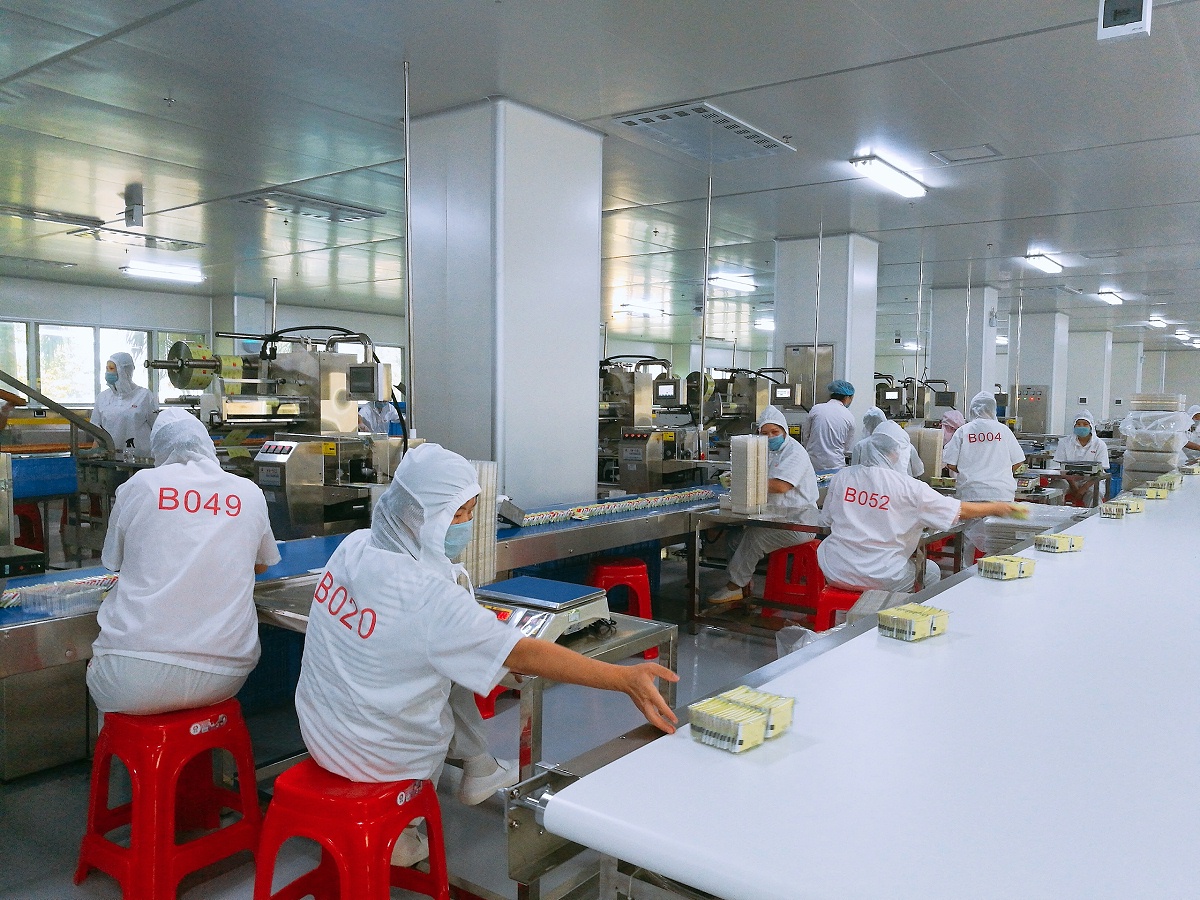 ̫�����ų�8722