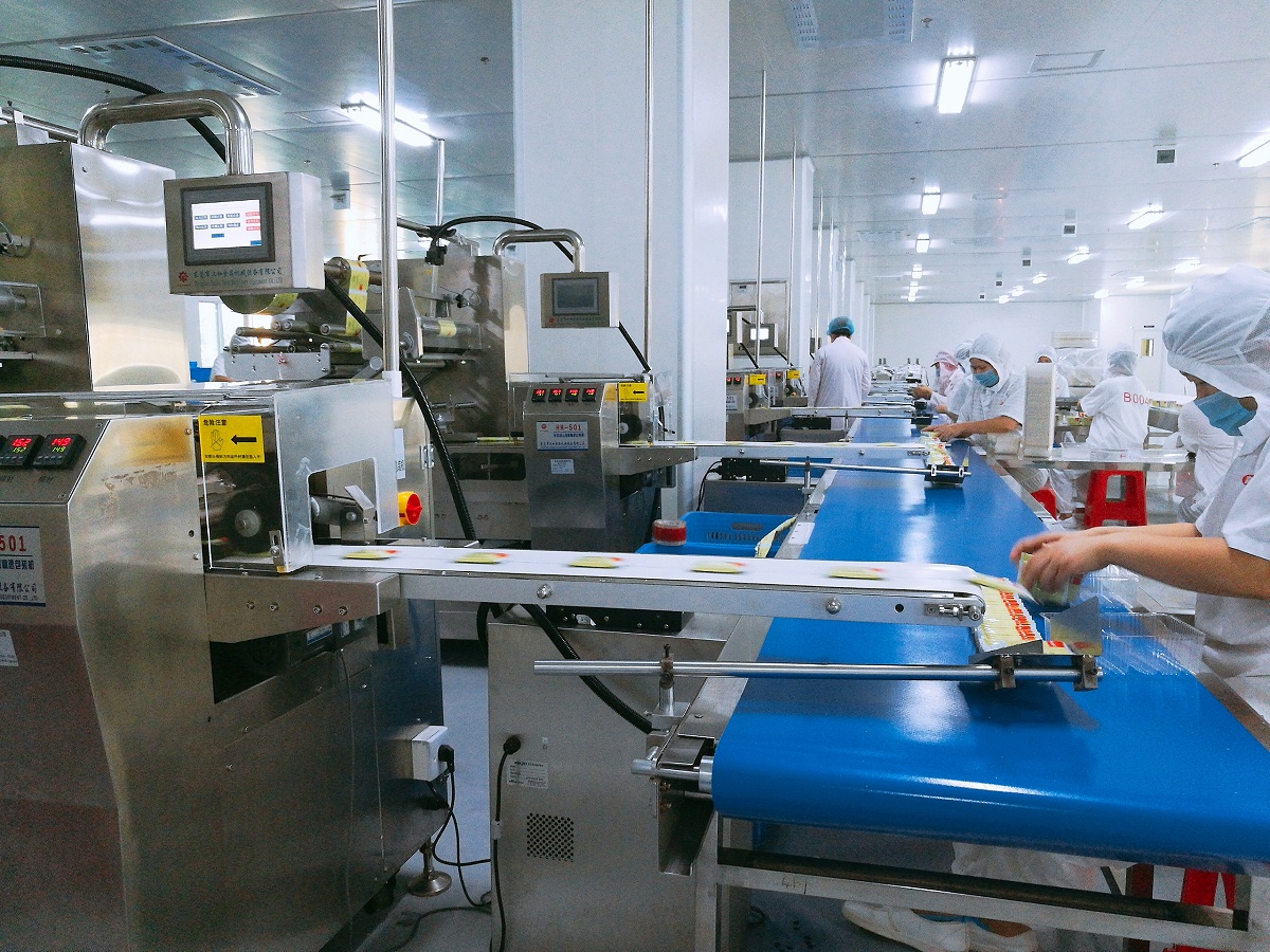 ̫�����ų�8722