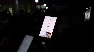 ��ϵ������������������