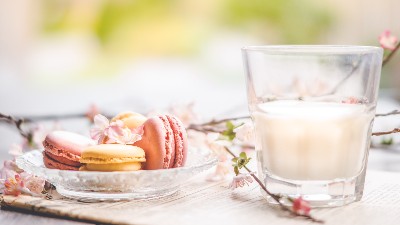 ����Ȥ���գ�����ţ�̵�Ʒ��