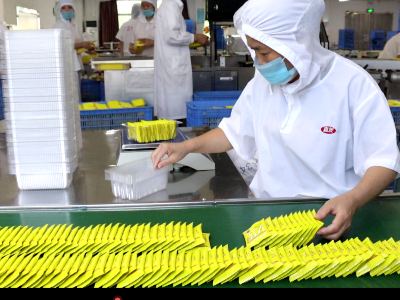 ���ʱ�Դ��������̫�����ų�8722������