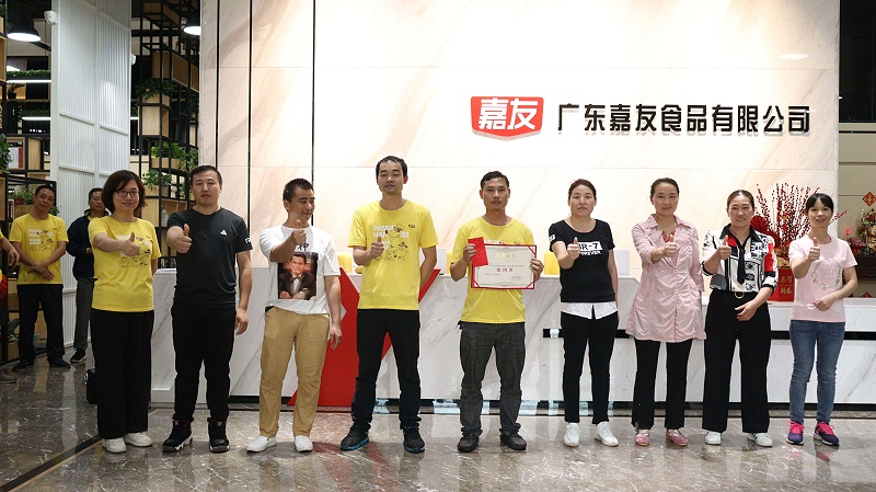 ̫�����ų�8722���Ľ��˶��ᡪ���������񽱲��� (19)