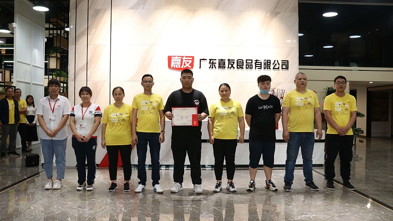 ̫�����ų�8722���Ľ��˶��ᡪ���������񽱲��� (17)