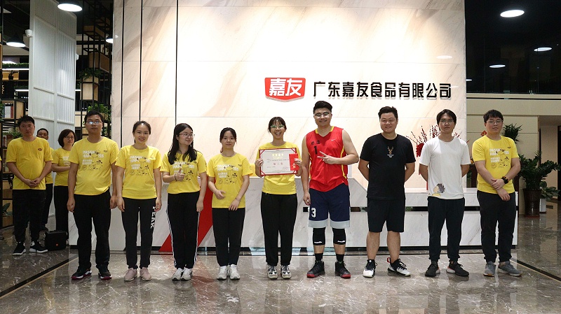 ̫�����ų�8722���Ľ��˶��ᡪ���������񽱲��� (18)