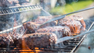 ����Ȥ���գ���������Ӷ���ʱ������ʲô