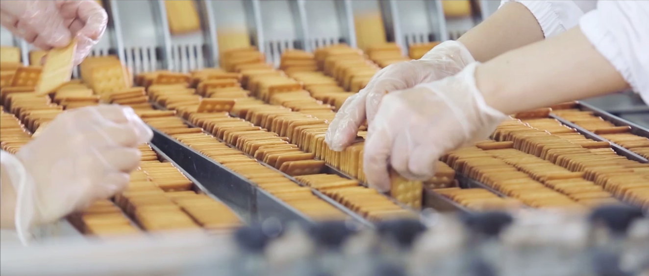 ̫�����ų�8722-���ɷ���װ��