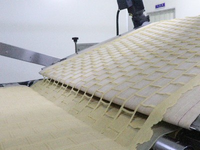 ̫�����ų�8722-��������