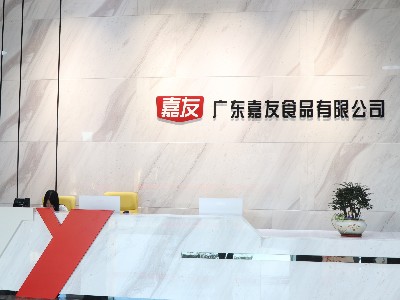 ̫�����ų�8722���ܲ�ǰ̨