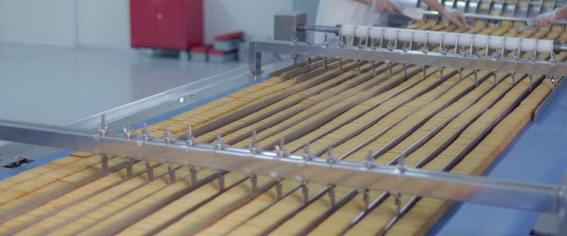 ̫�����ų�8722��������