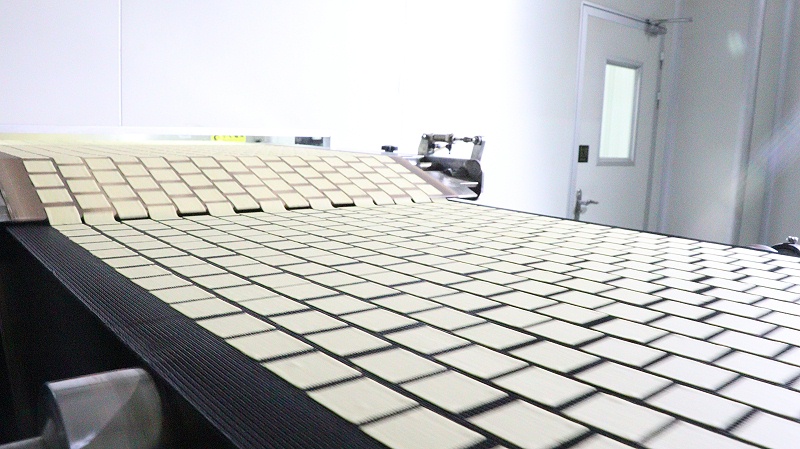 ̫�����ų�8722-��������