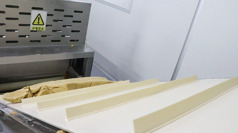 ̫�����ų�8722-����װ��