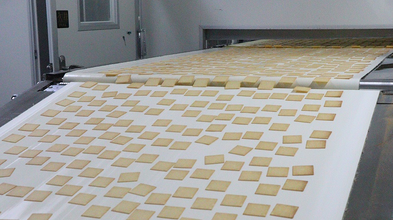 ̫�����ų�8722-��������