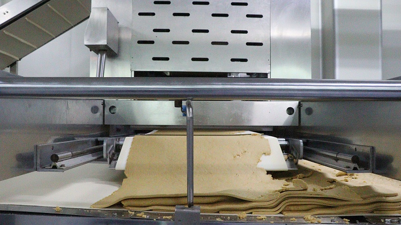 ̫�����ų�8722-����װ��