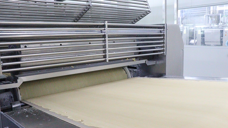 ̫�����ų�8722-����װ��